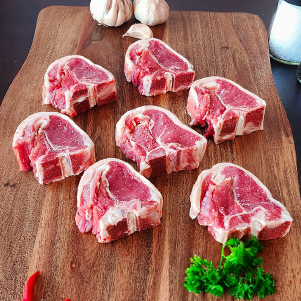Lamb