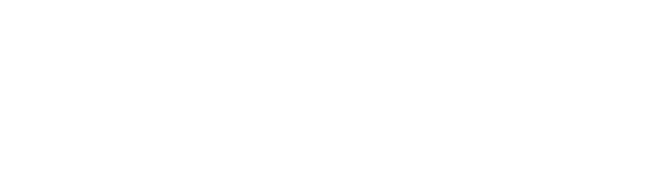 Madinah Meats Logo